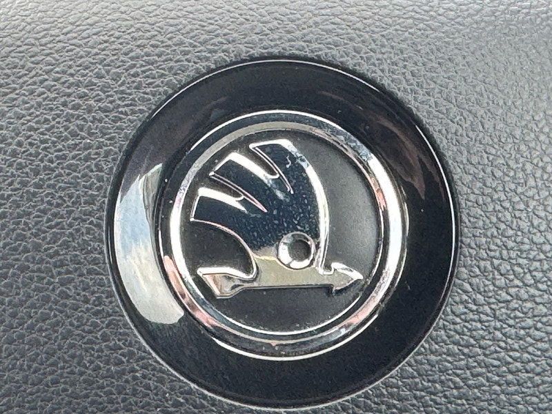 Skoda Octavia 2.0 TDI vRS Estate 5dr Diesel Manual Euro 6 (s/s) (SNav) (184 ps) 5dr Manual 2026