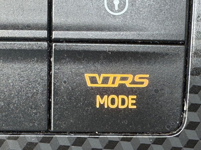 Skoda Octavia 2.0 TDI vRS Estate 5dr Diesel Manual Euro 6 (s/s) (SNav) (184 ps) 5dr Manual 2026