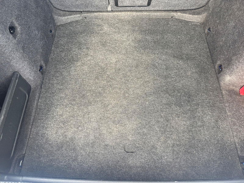 Skoda Octavia 2.0 TDI vRS Estate 5dr Diesel Manual Euro 6 (s/s) (SNav) (184 ps) 5dr Manual 2026