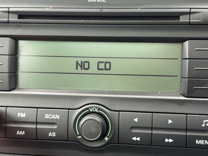 Skoda Roomster 1.9 TDI Pure Drive 2 5dr 5dr Manual 2025