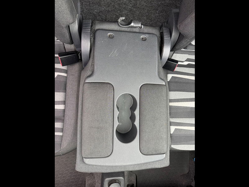 Skoda Roomster 1.9 TDI Pure Drive 2 5dr 5dr Manual 2025