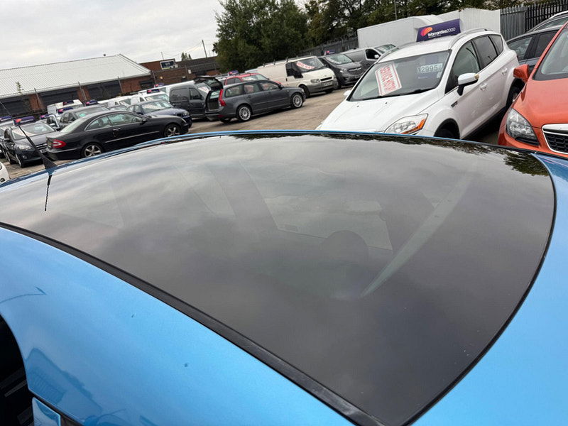 Skoda Roomster 1.9 TDI Pure Drive 2 5dr 5dr Manual 2025