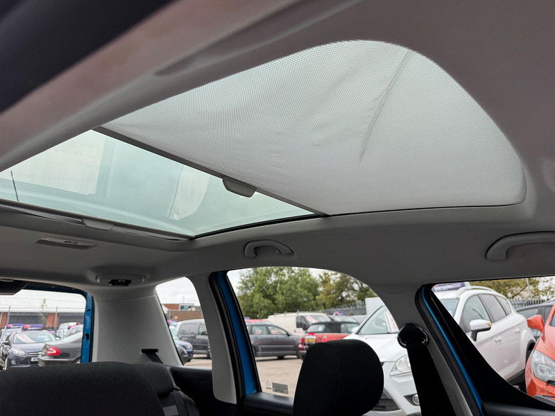 Skoda Roomster 1.9 TDI Pure Drive 2 5dr 5dr Manual 2025