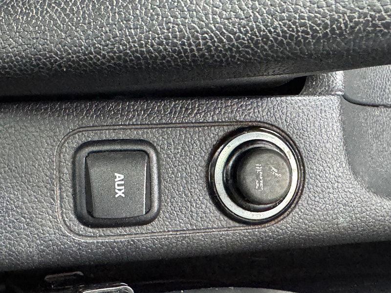 Skoda Roomster 1.9 TDI Pure Drive 2 5dr 5dr Manual 2025