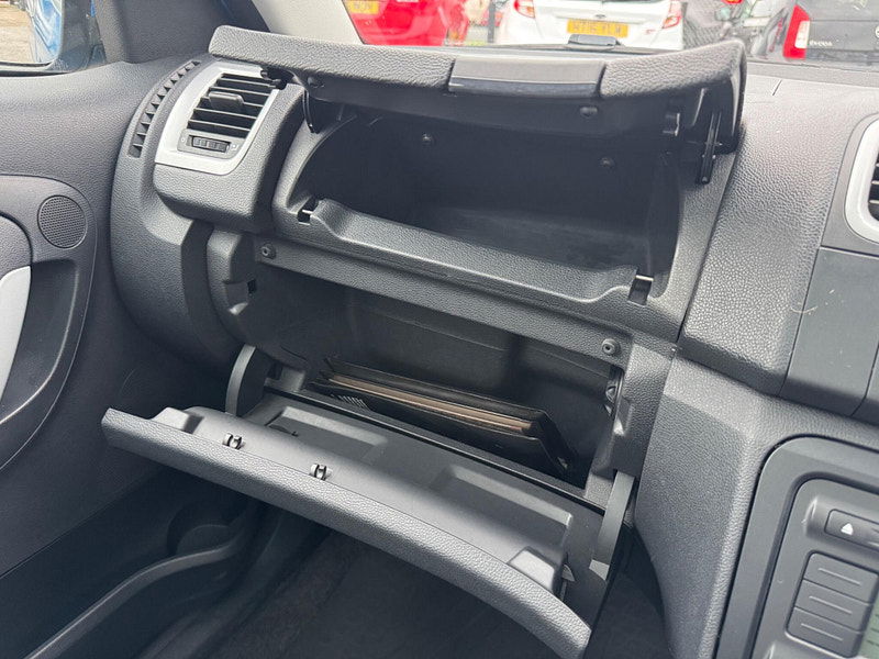 Skoda Roomster 1.9 TDI Pure Drive 2 5dr 5dr Manual 2025