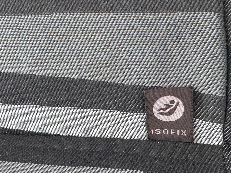 Skoda Roomster 1.9 TDI Pure Drive 2 5dr 5dr Manual 2025