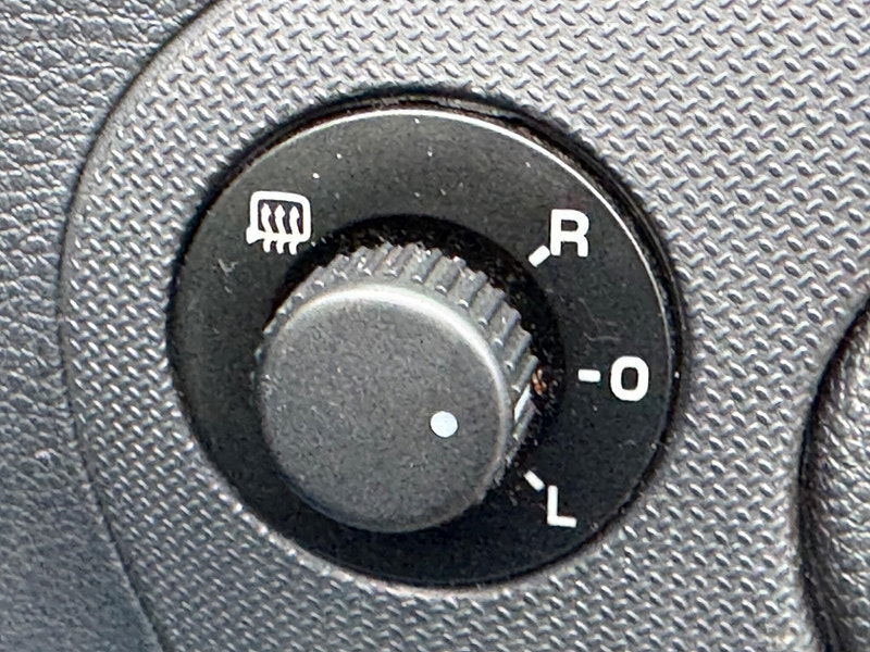 Skoda Roomster 1.9 TDI Pure Drive 2 5dr 5dr Manual 2025