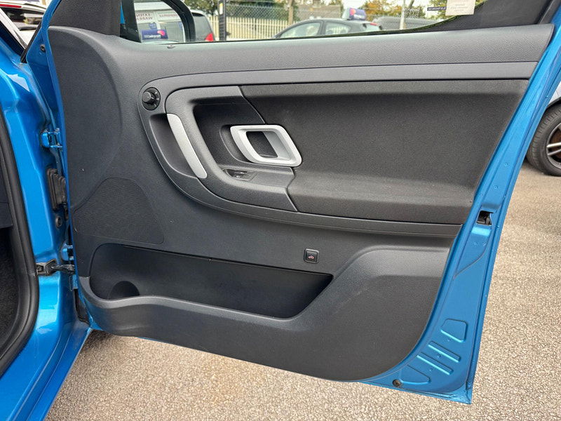 Skoda Roomster 1.9 TDI Pure Drive 2 5dr 5dr Manual 2025