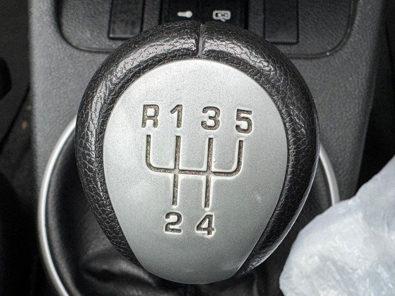 Skoda Roomster 1.9 TDI Pure Drive 2 5dr 5dr Manual 2025