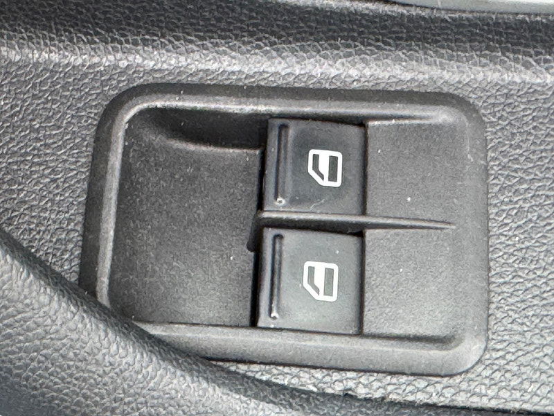 Skoda Roomster 1.9 TDI Pure Drive 2 5dr 5dr Manual 2025