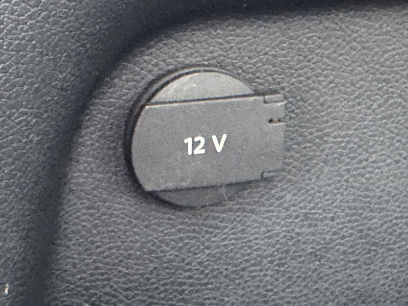 Skoda Roomster 1.9 TDI Pure Drive 2 5dr 5dr Manual 2025