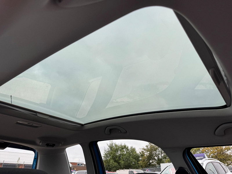 Skoda Roomster 1.9 TDI Pure Drive 2 5dr 5dr Manual 2025