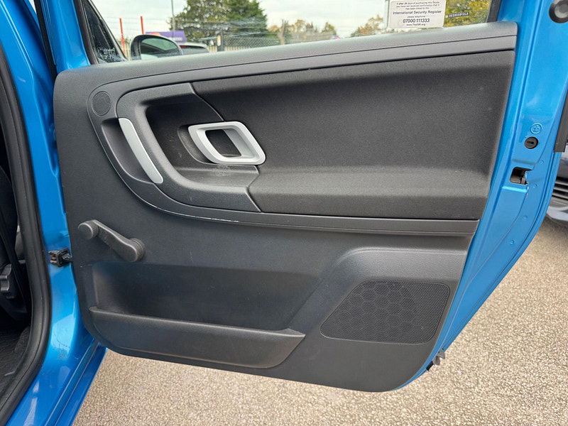 Skoda Roomster 1.9 TDI Pure Drive 2 5dr 5dr Manual 2025