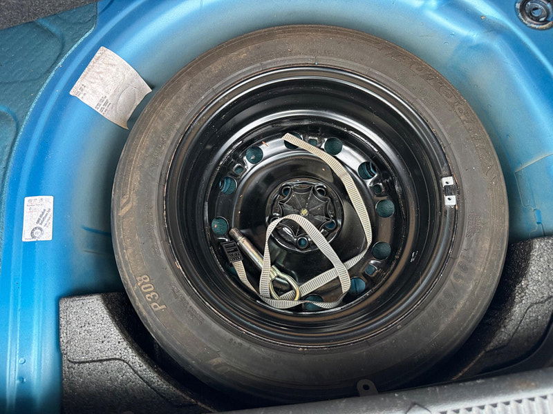 Skoda Roomster 1.9 TDI Pure Drive 2 5dr 5dr Manual 2025