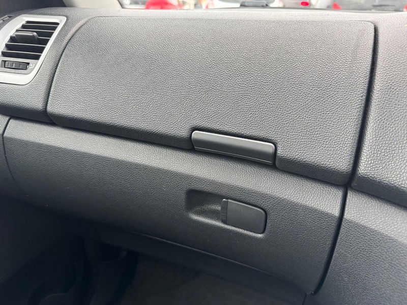 Skoda Roomster 1.9 TDI Pure Drive 2 5dr 5dr Manual 2025