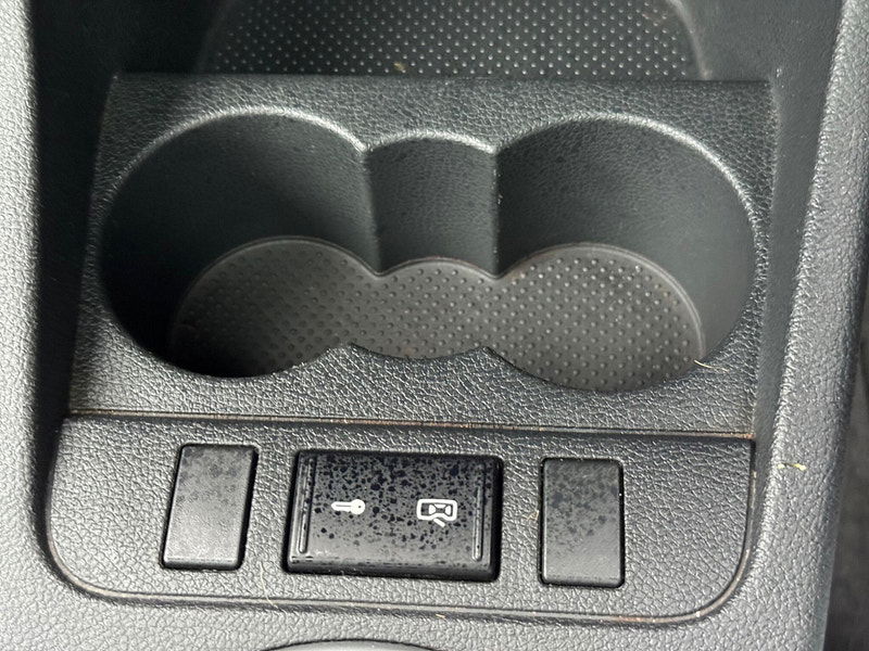 Skoda Roomster 1.9 TDI Pure Drive 2 5dr 5dr Manual 2025