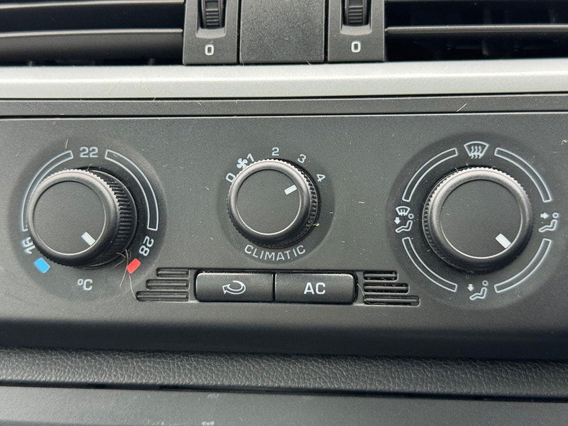 Skoda Roomster 1.9 TDI Pure Drive 2 5dr 5dr Manual 2025