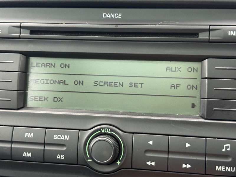 Skoda Roomster 1.9 TDI Pure Drive 2 5dr 5dr Manual 2025