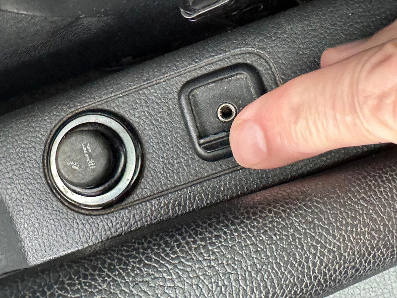 Skoda Roomster 1.9 TDI Pure Drive 2 5dr 5dr Manual 2025