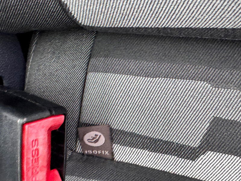 Skoda Roomster 1.9 TDI Pure Drive 2 5dr 5dr Manual 2025