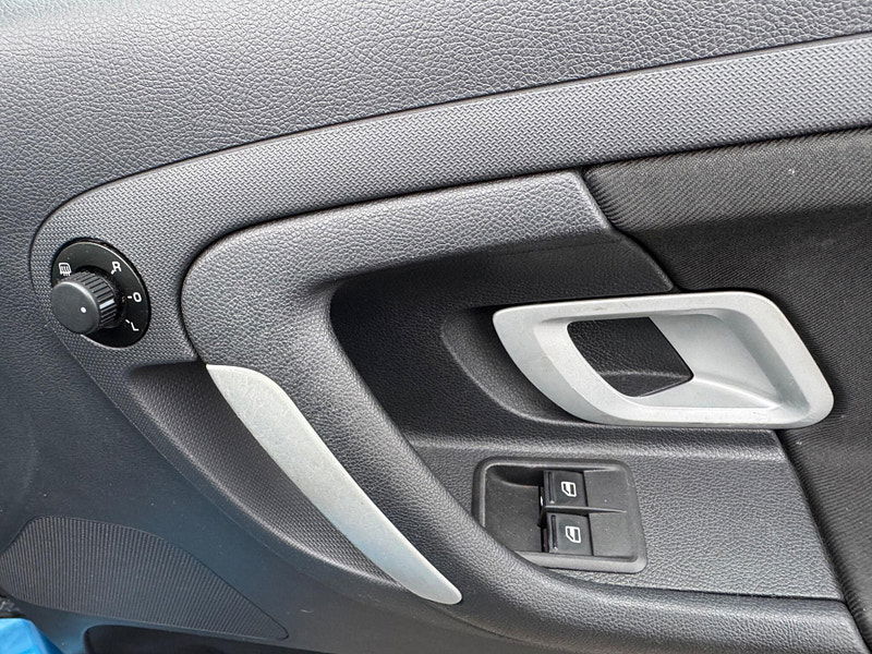 Skoda Roomster 1.9 TDI Pure Drive 2 5dr 5dr Manual 2025