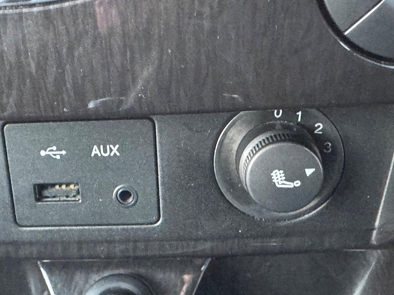 Ssangyong Rexton 2.0 e-XDi EX 4WD Euro 5 5dr 5dr Manual 2025