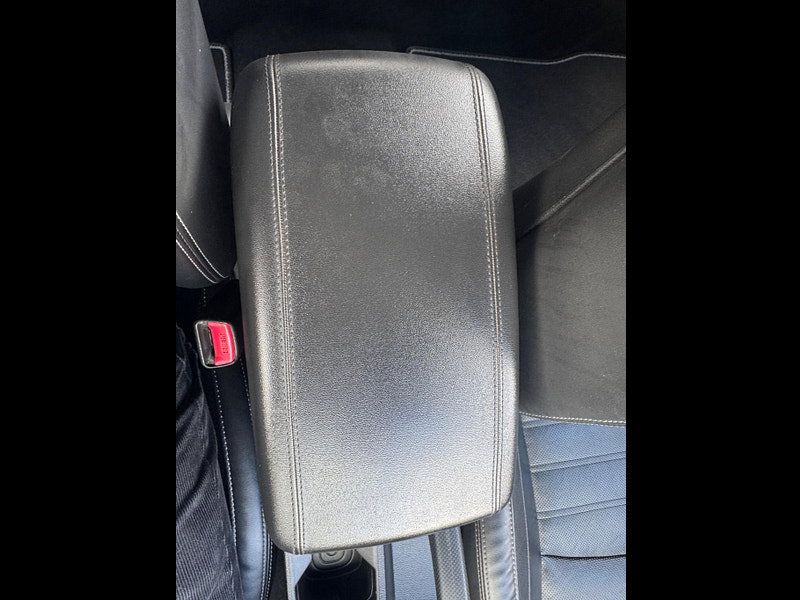 Ssangyong Tivoli 1.6 e-XDi EX Euro 6 5dr 5dr Manual 2026