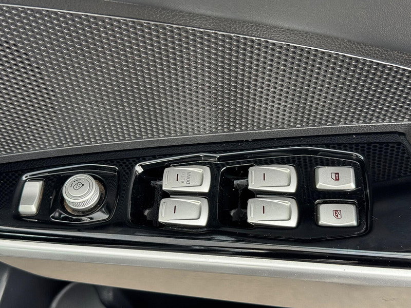 Ssangyong Tivoli 1.6 e-XDi EX Euro 6 5dr 5dr Manual 2026