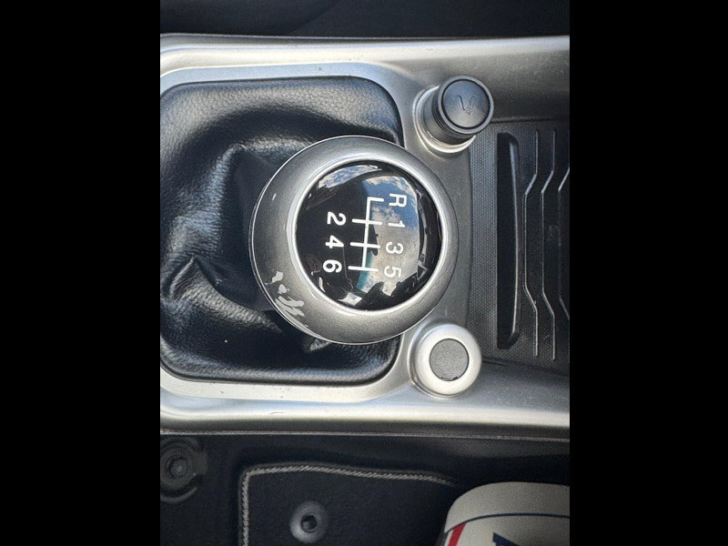 Ssangyong Tivoli 1.6 e-XDi EX Euro 6 5dr 5dr Manual 2026