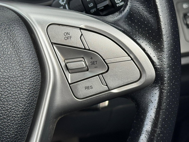 Ssangyong Tivoli 1.6 e-XDi EX Euro 6 5dr 5dr Manual 2026