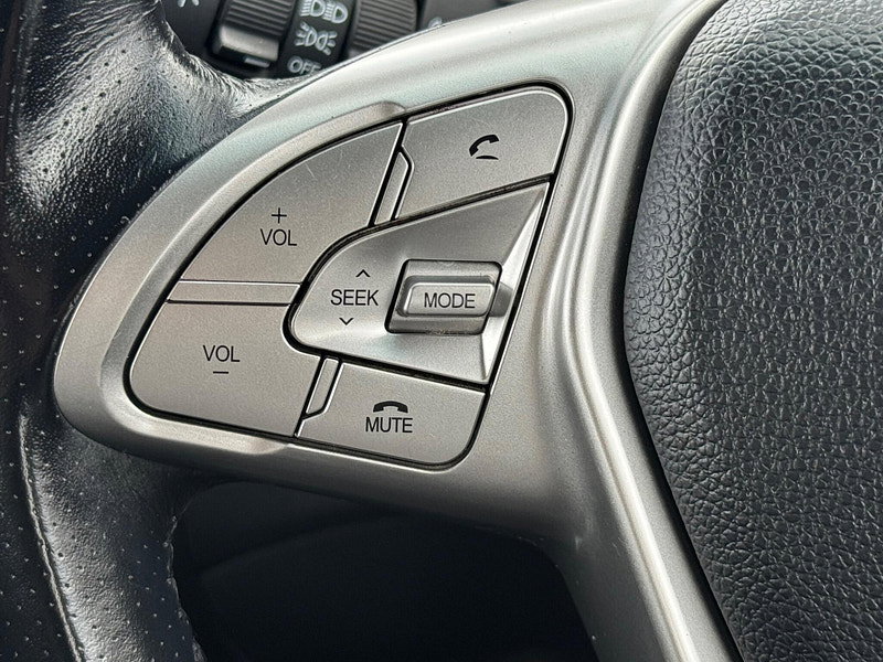 Ssangyong Tivoli 1.6 e-XDi EX Euro 6 5dr 5dr Manual 2026