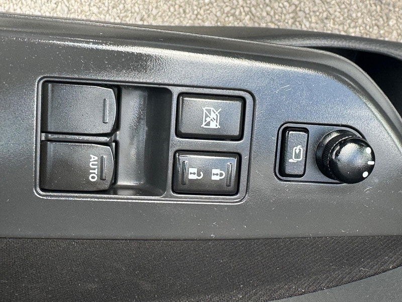 Suzuki Swift 1.6 Sport Euro 5 3dr 3dr Manual 2025