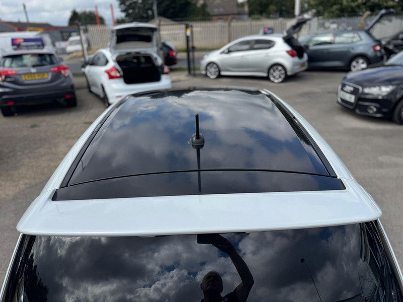 Suzuki Swift 1.6 Sport Euro 5 3dr 3dr Manual 2025