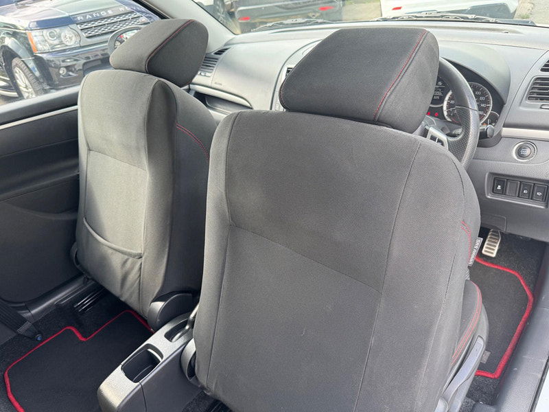 Suzuki Swift 1.6 Sport Euro 5 3dr 3dr Manual 2025
