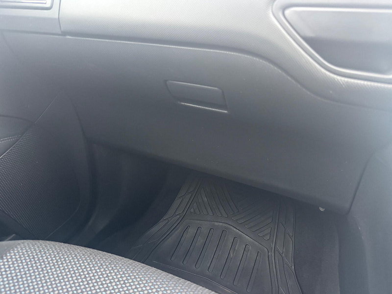 Toyota Auris 1.8 VVT-h T4 CVT Euro 5 (s/s) 5dr 5dr Automatic 2026