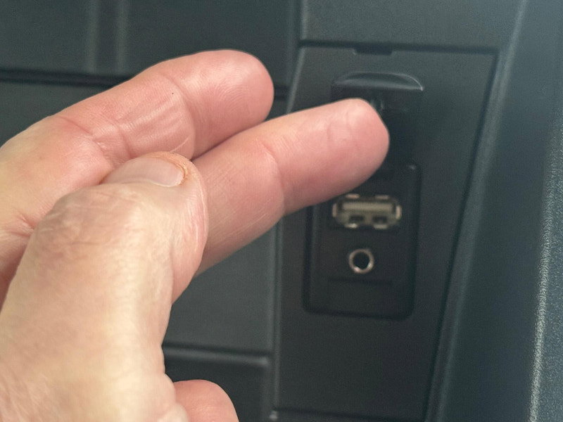 Toyota Auris 1.8 VVT-h T4 CVT Euro 5 (s/s) 5dr 5dr Automatic 2026