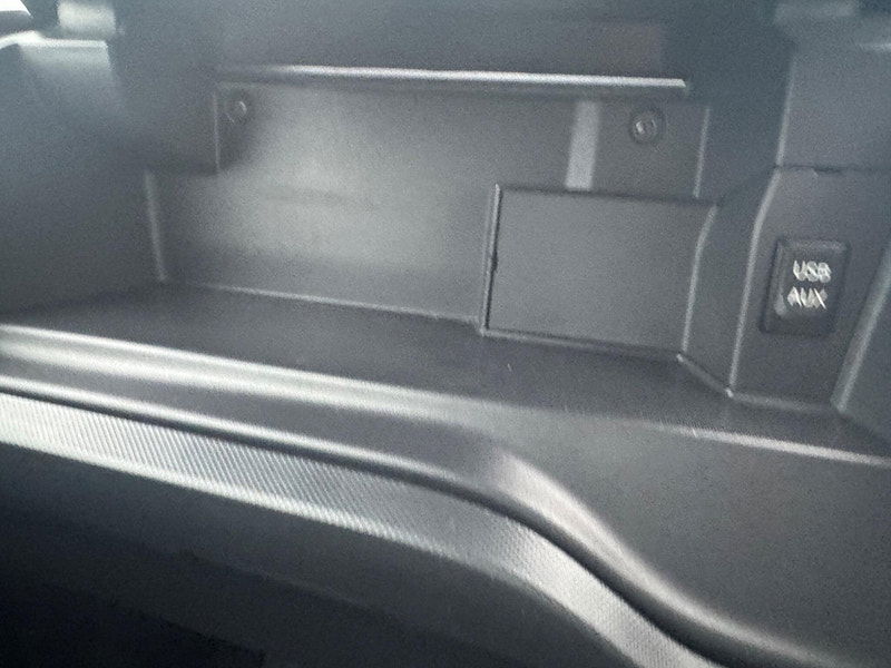 Toyota Auris 1.8 VVT-h T4 CVT Euro 5 (s/s) 5dr 5dr Automatic 2026