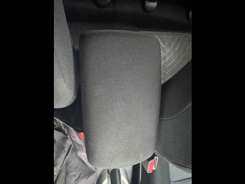 Toyota Auris 1.8 VVT-h T4 CVT Euro 5 (s/s) 5dr 5dr Automatic 2026