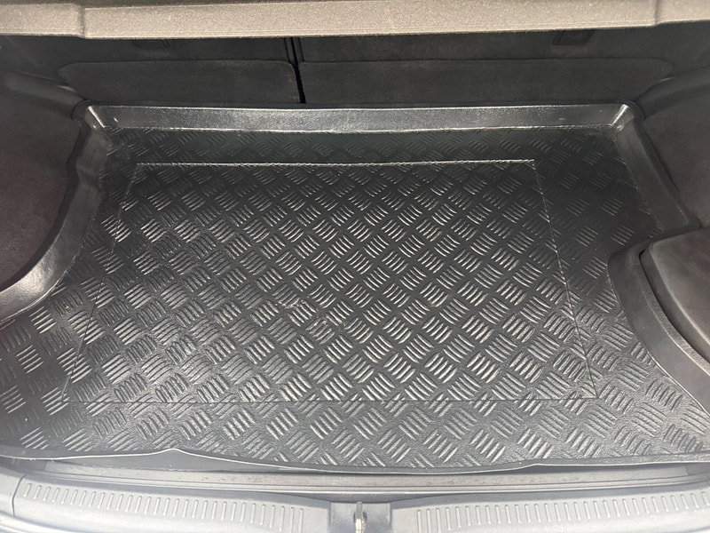 Toyota Auris 1.8 VVT-h T4 CVT Euro 5 (s/s) 5dr 5dr Automatic 2026