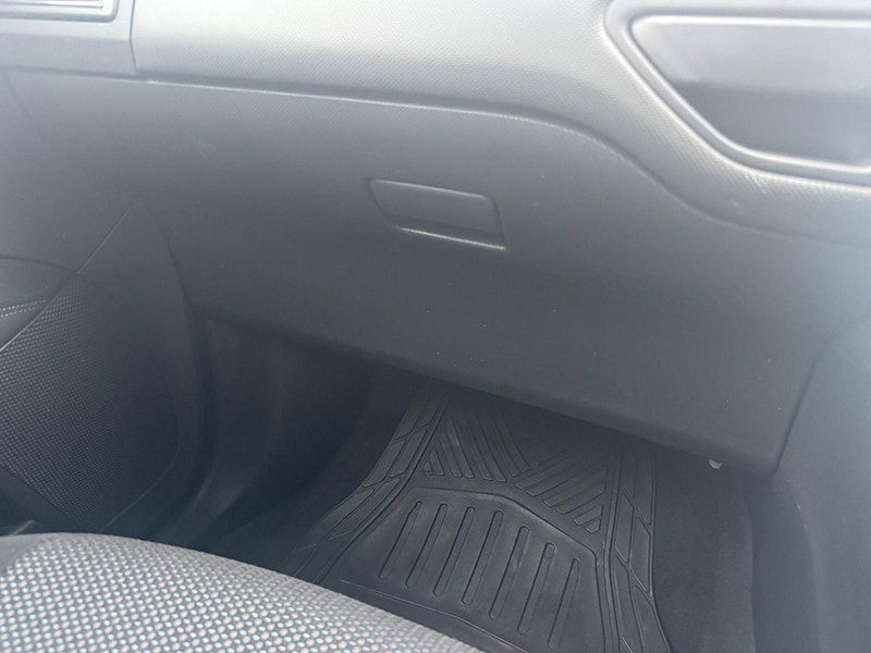 Toyota Auris 1.8 VVT-h T4 CVT Euro 5 (s/s) 5dr 5dr Automatic 2026