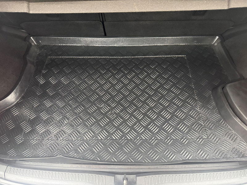 Toyota Auris 1.8 VVT-h T4 CVT Euro 5 (s/s) 5dr 5dr Automatic 2026