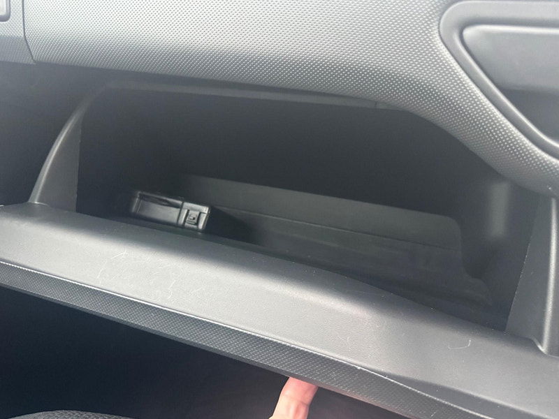 Toyota Auris 1.8 VVT-h T4 CVT Euro 5 (s/s) 5dr 5dr Automatic 2026