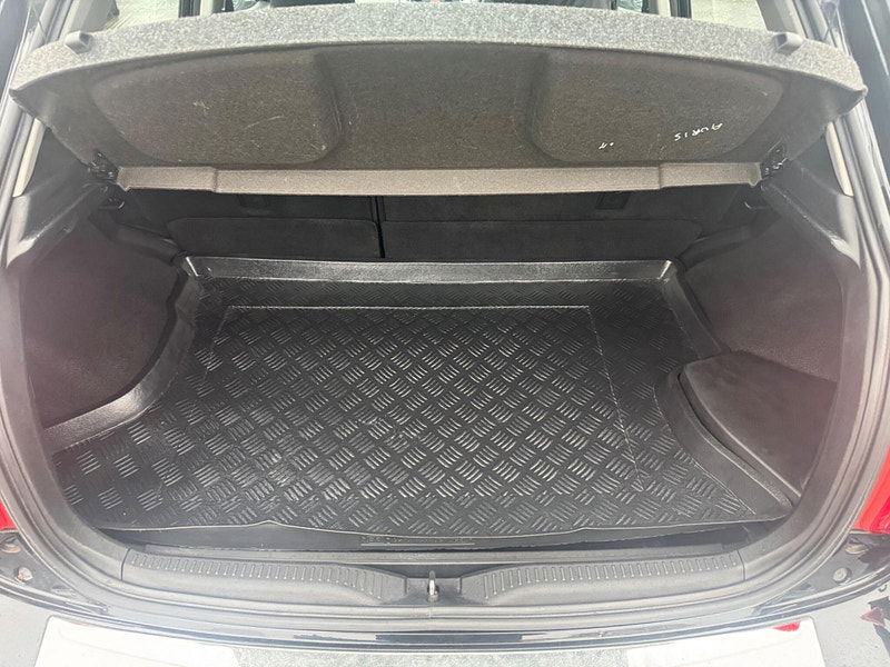 Toyota Auris 1.8 VVT-h T4 CVT Euro 5 (s/s) 5dr 5dr Automatic 2026