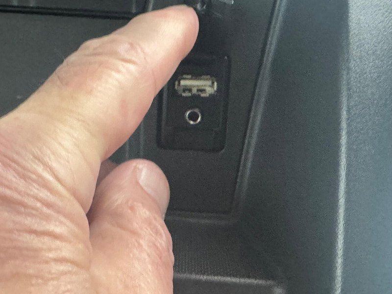 Toyota Auris 1.8 VVT-h T4 CVT Euro 5 (s/s) 5dr 5dr Automatic 2026