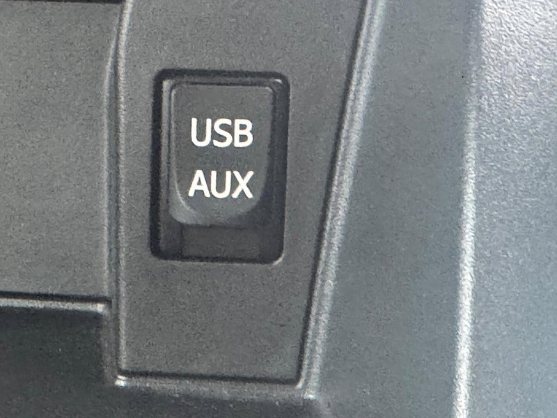 Toyota Auris 1.8 VVT-h T4 CVT Euro 5 (s/s) 5dr 5dr Automatic 2026