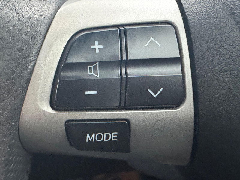 Toyota Auris 1.8 VVT-h T4 CVT Euro 5 (s/s) 5dr 5dr Automatic 2026