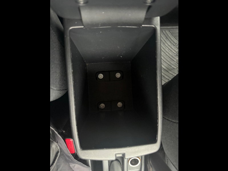 Toyota Auris 1.8 VVT-h T4 CVT Euro 5 (s/s) 5dr 5dr Automatic 2026