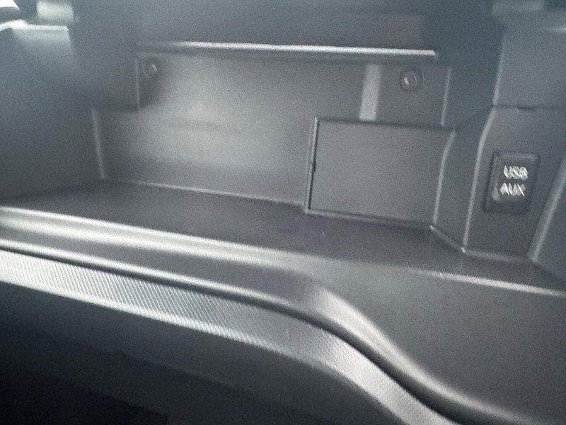 Toyota Auris 1.8 VVT-h T4 CVT Euro 5 (s/s) 5dr 5dr Automatic 2026