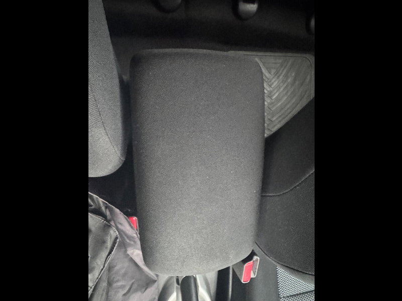 Toyota Auris 1.8 VVT-h T4 CVT Euro 5 (s/s) 5dr 5dr Automatic 2026