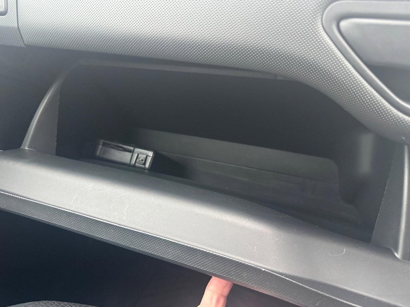 Toyota Auris 1.8 VVT-h T4 CVT Euro 5 (s/s) 5dr 5dr Automatic 2026